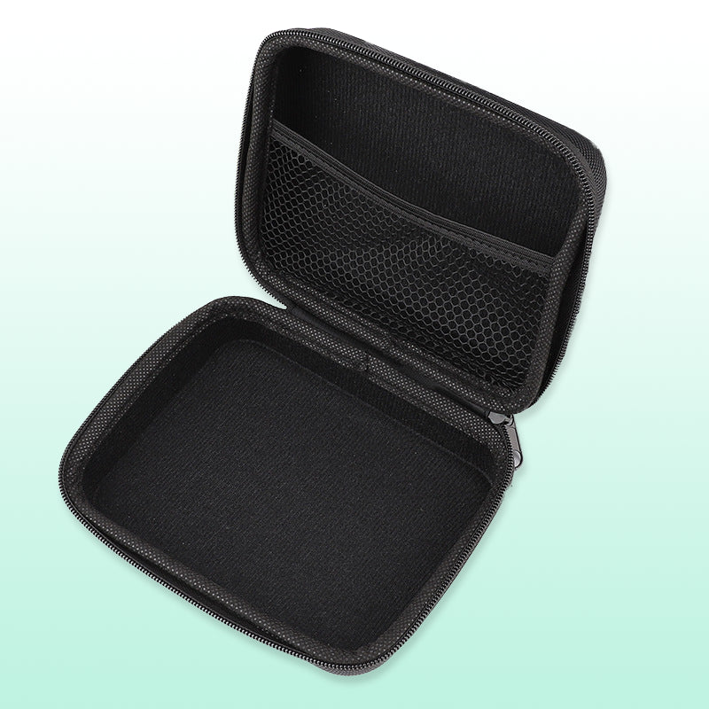 Carry Case