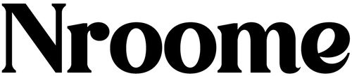 Nroome