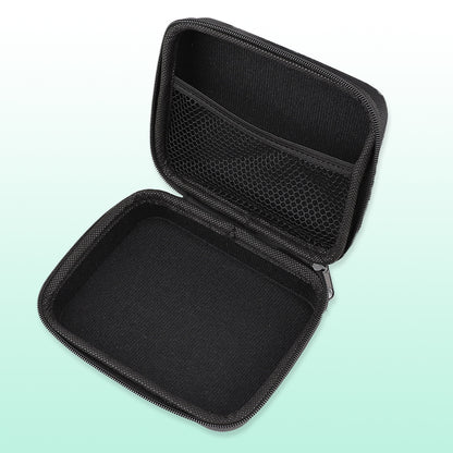 Carry Case