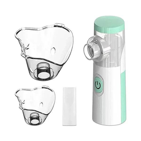 BreatheBuddy | Breathe Easy, Anytime, Anywhere 2 image 808 1714191228077 54821235 97206728 86094479 5
